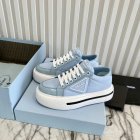 Prada Women's Shoes 41