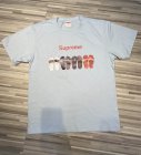 Supreme Men's T-shirts 90