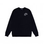 Louis Vuitton Men's Long Sleeve T-shirts 1471