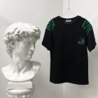 Loewe Men's T-shirts 82