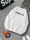 Moncler Men's Long Sleeve T-shirts 237