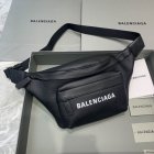 Balenciaga Original Quality Handbags 385