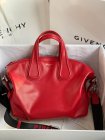 GIVENCHY Original Quality Handbags 224