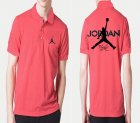 Air Jordan Men 's Polo 318