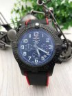 Breitling Watch 246