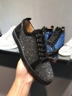 Christian Louboutin Women's Shoes 497