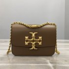 Tory Burch High Quality Handbags 17