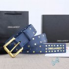Dsquared Belts 172