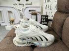 Adidas Men's shoes 27