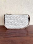 MICHAEL KORS High Quality Handbags 19