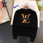 Louis Vuitton Men's Sweater 1034
