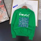 GIVENCHY Men's Sweaters 192