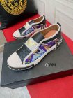 Armani Men's Shoes 1684