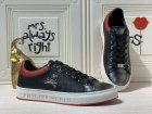 Philipp Plein Men's Shoes 66
