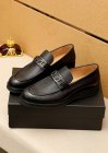 Prada Men's Shoes 642