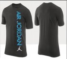 Air Jordan Men's T-shirts 217