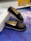 KENZO Men's Shoes 12