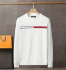 Tommy Hilfiger Men's Sweaters