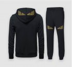 Fendi Men's Suits 186