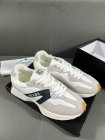 Prada Men's Shoes 387