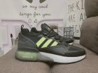 Adidas Women's Shoes 1099