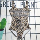 DIOR Bikini 77