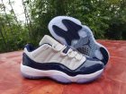 Nike Air Jordan Shoes Men 282