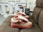 Adidas Men's shoes 958