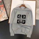 GIVENCHY Men's Sweaters 112