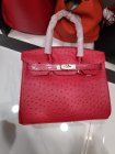 Hermes High Quality Handbags 400