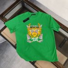 Versace Men's T-shirts 81
