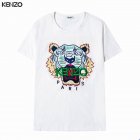 KENZO Men's T-shirts 254