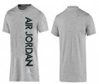 Air Jordan Men's T-shirts 280