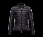 Moncler Women's outerwear 14