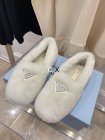 Prada Women's Shoes 187