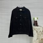Gucci Men's Jackets 91