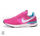 Nike Running Shoes Women Nike Internationalist Women 166