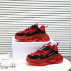 Balenciaga Men's Shoes 53