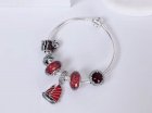 Pandora Jewelry 1359