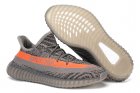 Adidas Men's shoes 1509