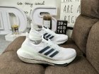 Adidas Men's shoes 947
