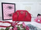 Gucci High Quality Handbags 2159