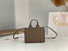 Chloe Original Quality Handbags 368