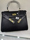 Hermes High Quality Handbags 271