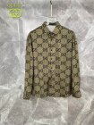 Gucci Men's Shirts 57
