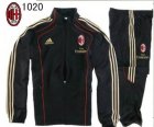 adidas Apparel Men's Casual Suits 09
