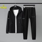 Fendi Men's Suits 202