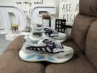 Adidas Men's shoes 1087