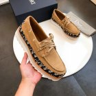 DIOR Men's Shoes 366