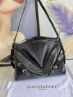 GIVENCHY Original Quality Handbags 195